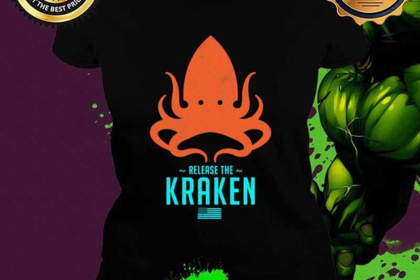 Kraken darknet ссылка тор