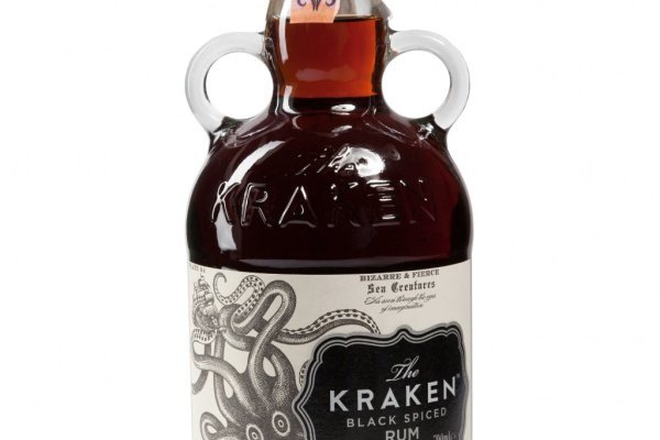 Ссылки на kraken kraken6.at kraken7.at kraken8.at